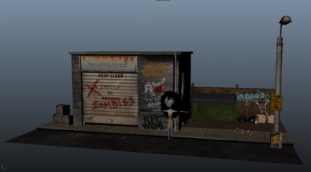 scene_texture
