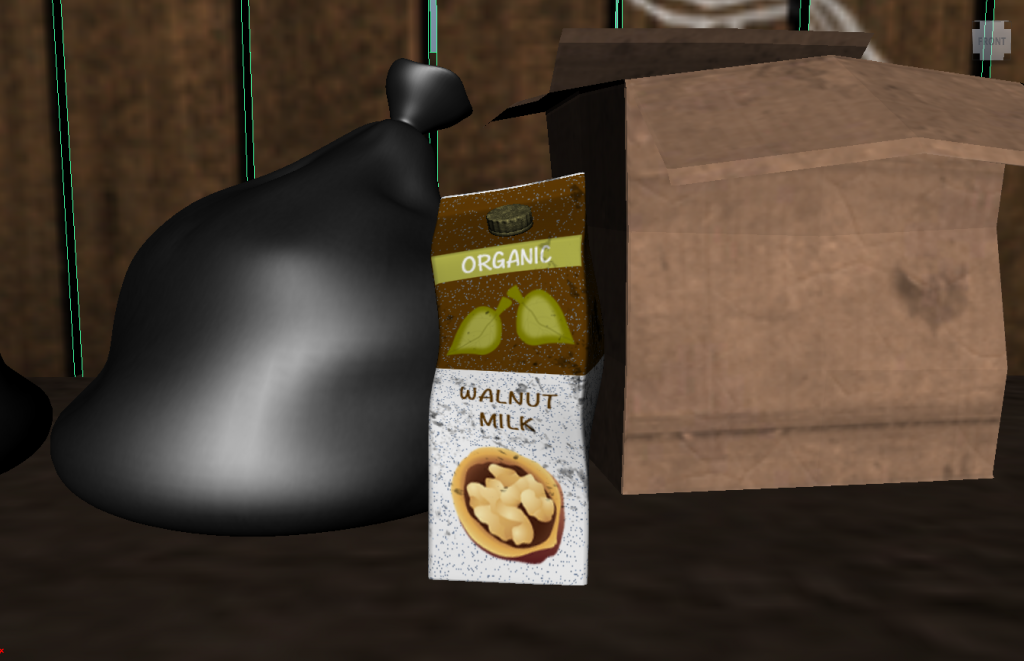 walnutmilk_front