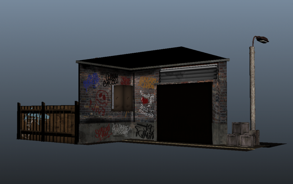 warehouse_back