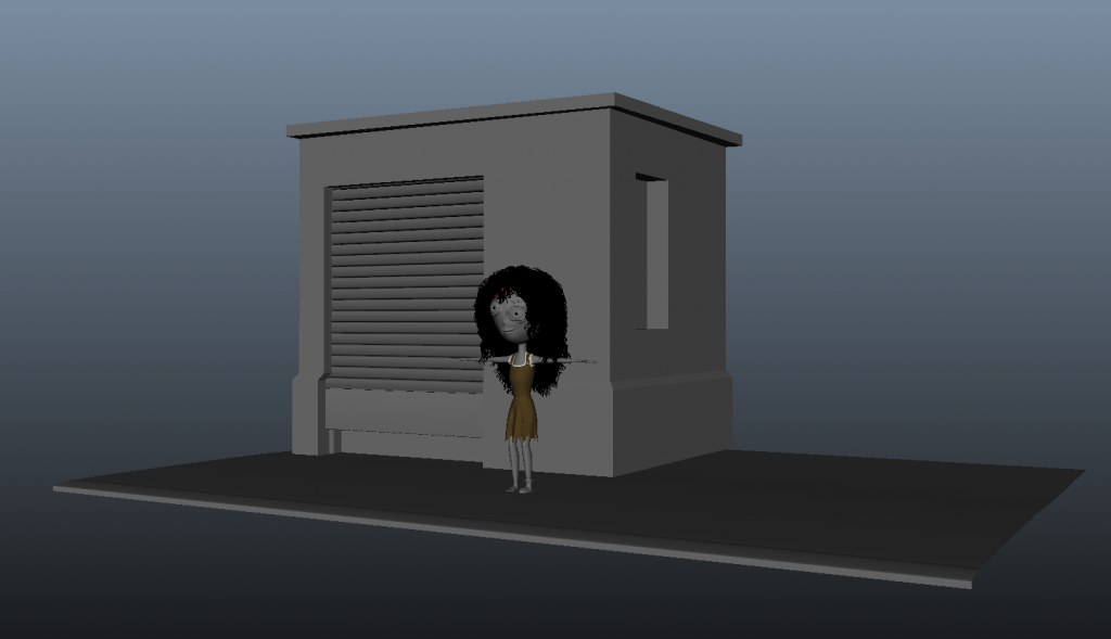 zoe_street1