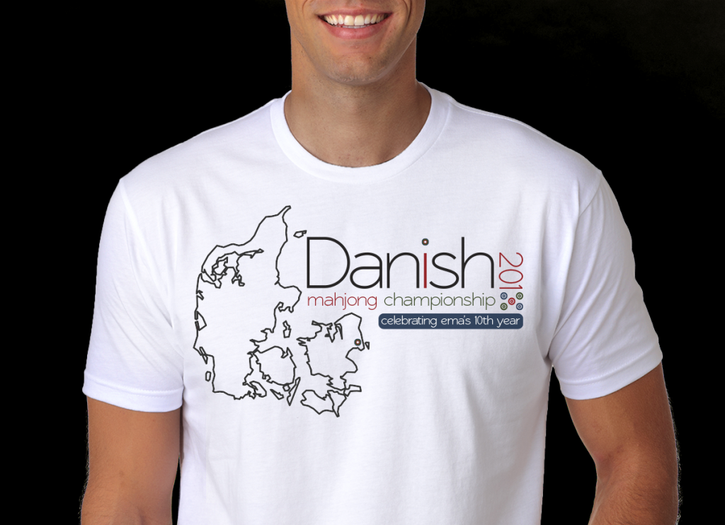 DMC_2015_tshirt13