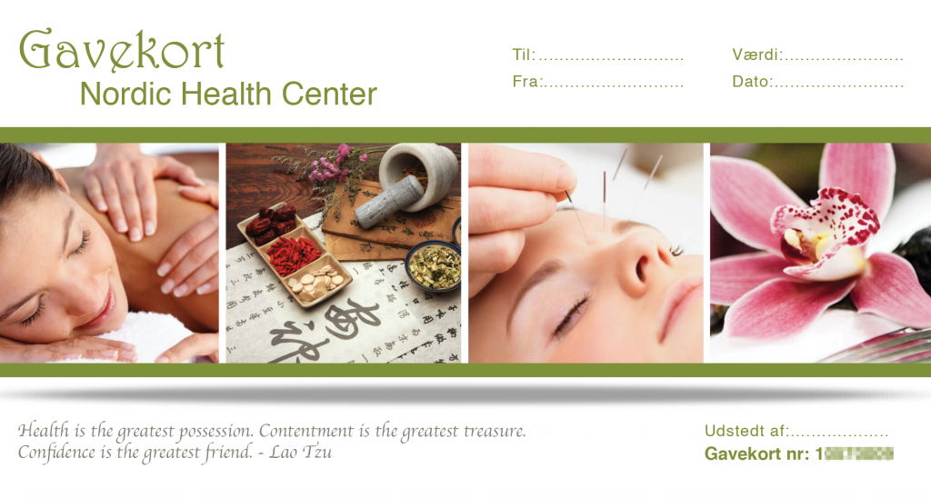 Gift-card9_10