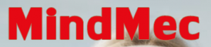 mindmec_front_after1